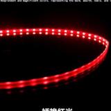 Đèn LED mí mắt xe hơi màu ĐỎ cực chất