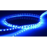 Đèn LED mí mắt xe hơi màu XANH cực chất