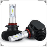 Đèn LED siêu sáng S1
