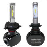Đèn LED siêu sáng S1