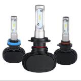 Đèn LED siêu sáng S1