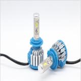 Đèn LED siêu sáng T1
