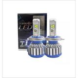 Đèn LED siêu sáng T1