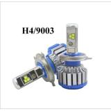 Đèn LED siêu sáng T1