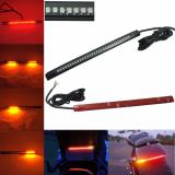Đèn led thanh tín hiệu 4in1 gắn xe máy