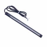 [HCM]Đèn led thanh tín hiệu 4in1 gắn xe máy (dài 20cm)