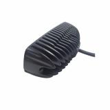 [HCM]Đèn Led trợ sáng C6 Dài gắn xe máy (sáng trắng)