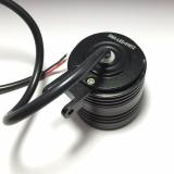 [HCM]Đèn led trợ sáng L4 CYT-T1 gắn xe máy