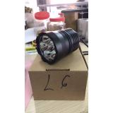 Đèn led trợ sáng l6
