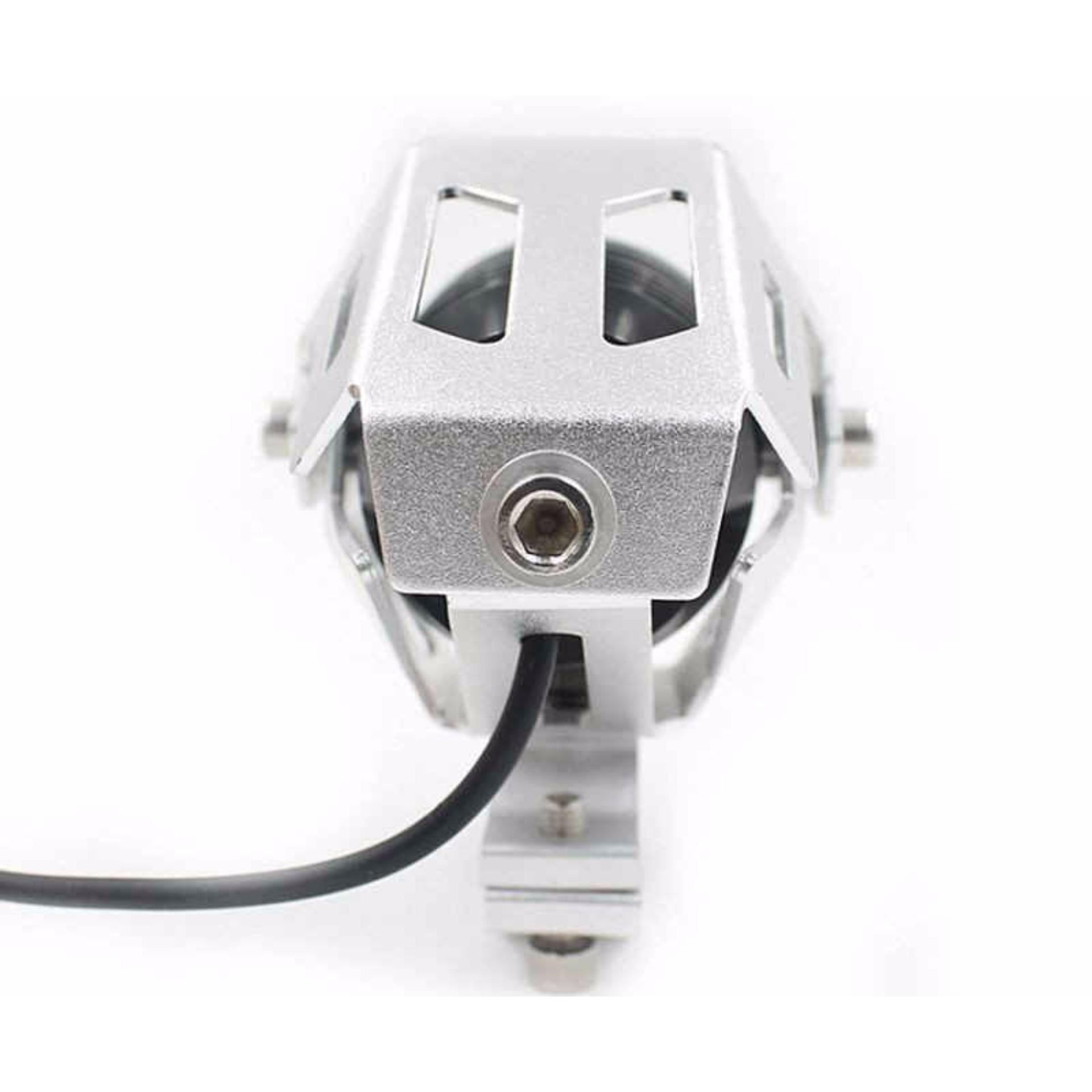 Đèn Led trợ sáng U5 dành cho xe máy US04074