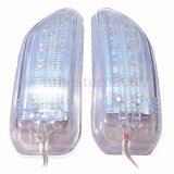 Đèn led xi nhan gương chiếu hậu xe hơi