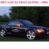 Đèn led xi nhan gương chiếu hậu xe hơi