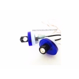 [HCM]Đèn LED xi nhan xe Exciter 150 (Xanh trắng)