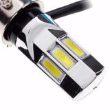 Đèn Pha Led M02E Siêu Sáng Gắn Xe Máy Ô tô GreenNetworks