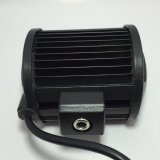 [HCM]Đèn pha led trợ sáng phá sương mù C6 18W gắn xe máy Thanh Khang 002000065 (Vàng)