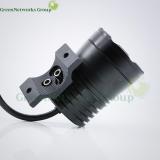 Đèn pha led trợ sáng L6 GreenNetworks (Ánh sáng trắng)