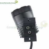 Đèn pha led trợ sáng L6 xịn GreenNetworks (Ánh sáng trắng)