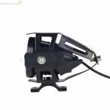Đèn pha led trợ sáng U7 cho xe máy mô tô GreenNetworks ( 7 màu)