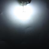 Đèn trần chiếu sáng nội thất ô tô 9 LED