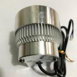 Đèn trợ sáng L8 - 12W