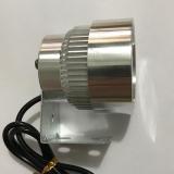Đèn trợ sáng L8 - 12W