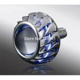ĐÈN TRỢ SÁNG CAO CẤP CHO XE MÁY( hàng nhập)