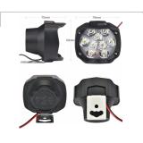 Đèn trợ sáng L5 - 15W