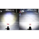 Đèn trợ sáng L5 - 15W