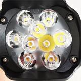 [HCM]Đèn trợ sáng mini 9LED L5/L9 cho xe máy