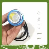 Đèn trợ sáng RTD E02 dành cho ôtô xe máy Greennetworks