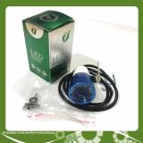 Đèn trợ sáng RTD E02 dành cho ôtô xe máy Greennetworks