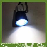 Đèn trợ sáng RTD E02 dành cho ôtô xe máy Greennetworks