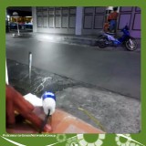 Đèn trợ sáng RTD E02 dành cho ôtô xe máy Greennetworks