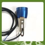 Đèn trợ sáng RTD E02 dành cho ôtô xe máy Greennetworks