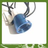 Đèn trợ sáng RTD E02 dành cho ôtô xe máy Greennetworks