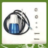 Đèn trợ sáng RTD E02 dành cho ôtô xe máy Greennetworks
