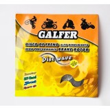 [HCM]Đĩa thắng Galfer dùng được cho mọi loại xe