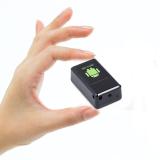 ĐỊNH VỊ GPS CÓ CAMERA CAO CẤP GF_08 FULLBOX(quay phim, ghi âm, định vị kích hoạt từ xa)