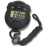 Đồng hồ bấm giờ thể thao anytime xl-013