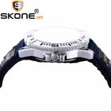Đồng hồ bé trai SKONE - dây dù 6153-man-3