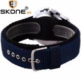 Đồng hồ bé trai SKONE - dây dù 6153-man-3