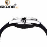 Đồng hồ bé trai SKONE - dây dù 6153-man-4