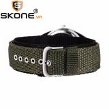 Đồng hồ bé trai SKONE - dây dù 6153-man-4