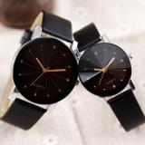 [HCM]Đồng Hồ Cặp Nam Nữ 3D Đẹp Nhất