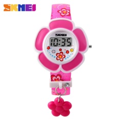 Skmei 9058