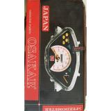 Đồng hồ công tơ mét cho xe Wave RS