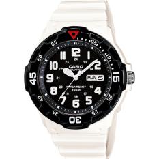 Đồng hồ dây nhựa Casio MRW-200HC-7BVDF bán chạy
