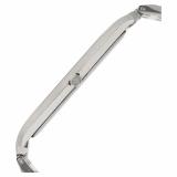 Đồng hồ nam Titan 1044SM15