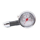 Đồng hồ đo áp suất lốp xe Tire 2