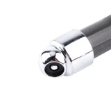 Đồng hồ đo áp suất lốp xe Tire 2